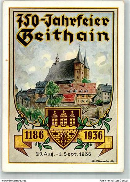 13526796 - Geithain