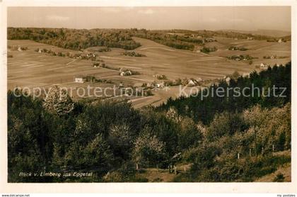 43517656 Boerninghausen Forsthaus Limberg