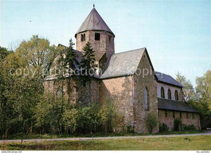 73225387 Giessen Lahn Kloster Schiffenberg  Giessen Lahn