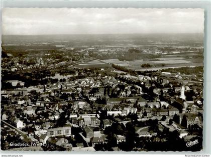 10210595 - Gladbeck