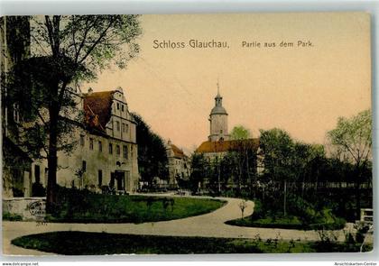 10432021 - Glauchau