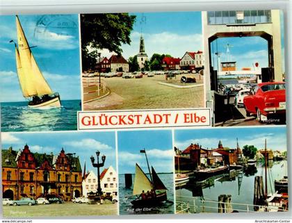 40154994 - Glueckstadt