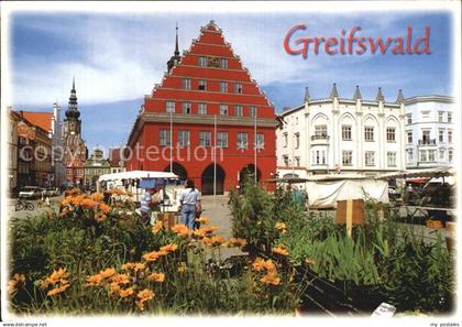 72590399 Greifswald