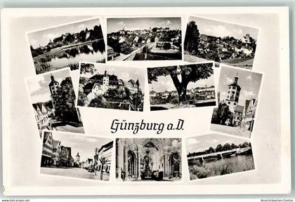 39201751 - Guenzburg