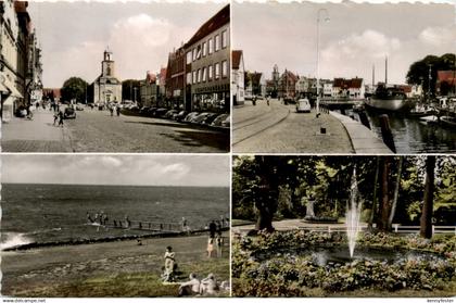 Husum