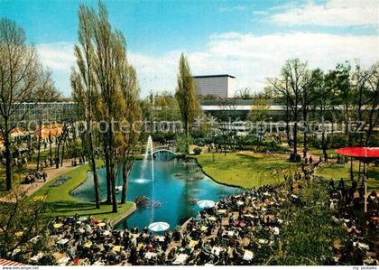 72928629 Hannover Messegelaende Hannover