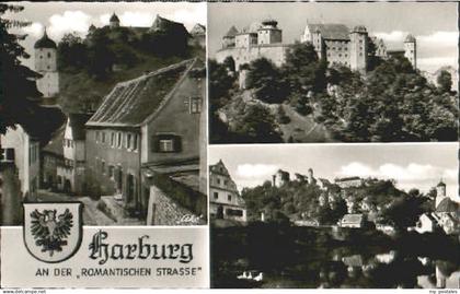 70093792 Harburg Harburg