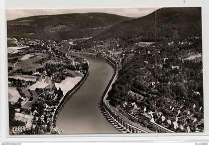 70045253 Heidelberg Neckar Heidelberg