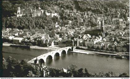 70103541 Heidelberg Neckar Heidelberg