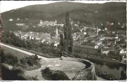 70108950 Heidelberg Neckar Heidelberg