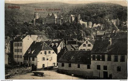 Heidelberg