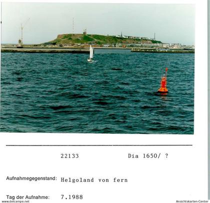 10187151 - Helgoland