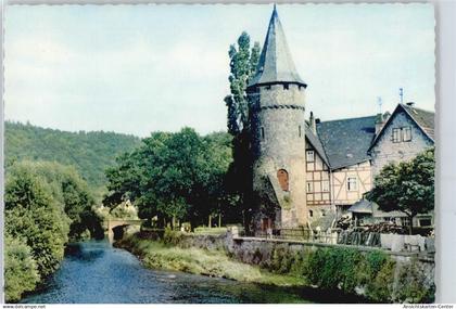 50384383 - Herborn , Hess