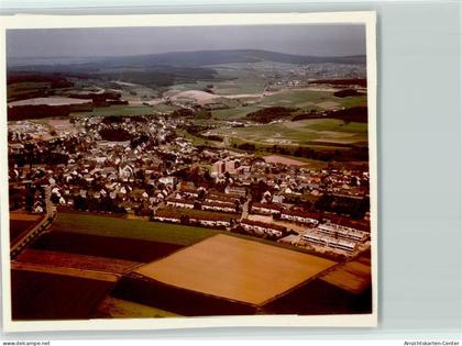 40019491 - Hermeskeil