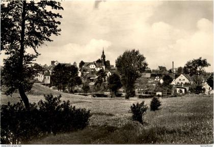 Hermsdorf