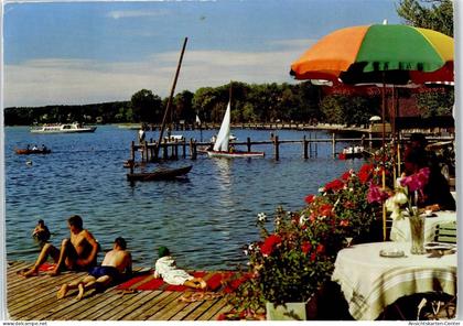 51119808 - Herrsching a. Ammersee