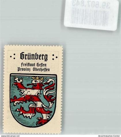 39607843 - Gruenberg , Hess