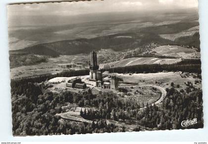 70054837 Schmitten Taunus Schmitten