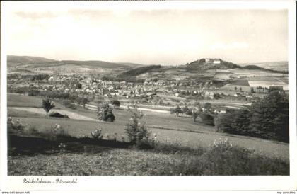 70103073 Reichelsheim Odenwald Reichelsheim-Odenwald