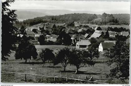 70131837 Luetzelbach Odenwald Luetzelbach Odenwald  *