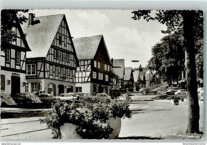 10456099 - Hilchenbach , Siegerland