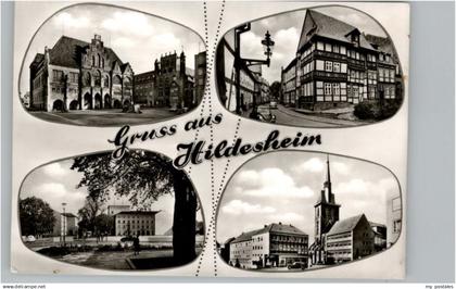 70747176 Hildesheim Hildesheim  *