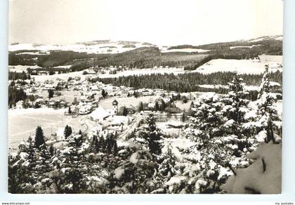 70057958 Hinterzarten Hinterzarten  Hinterzarten