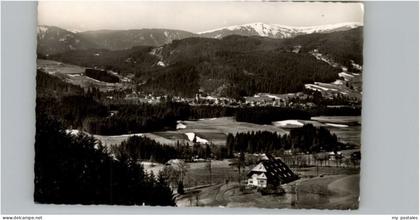 70747117 Hinterzarten Hinterzarten  x Hinterzarten