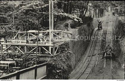 72573091 Ibbenbueren Sommerrodelbahn