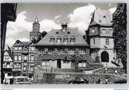 50623651 - Idstein