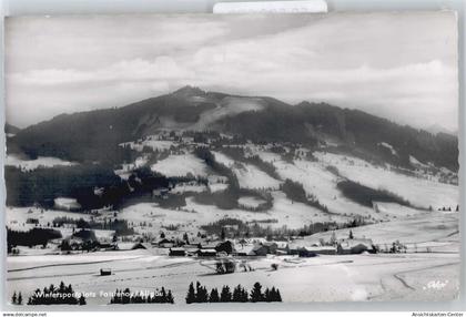 50580083 - Haslach