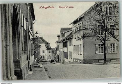 13269323 - Ingelheim am Rhein