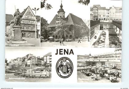 70058332 Jena Jena  Jena