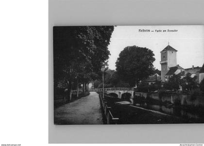 50233698 - Kelheim