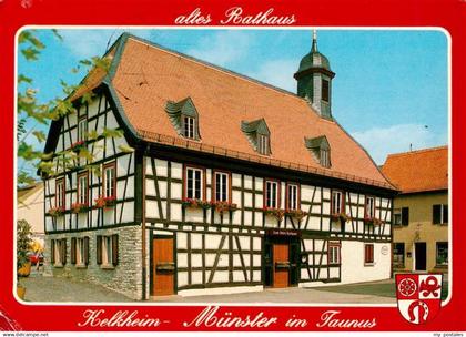 73935827 Kelkheim Muenster