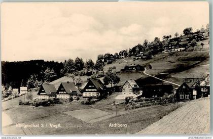 39301514 - Klingenthal