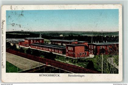 39335694 - Koenigsbrueck