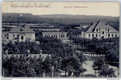 50882163 - Koenigsbrueck