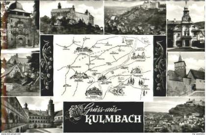 70105981 Kulmbach Kulmbach