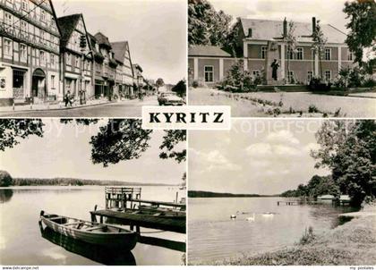 72645864 Kyritz Brandenburg