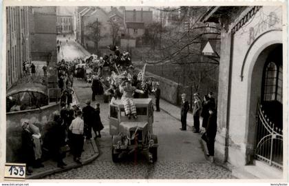 Niederlahnstein - Karneval