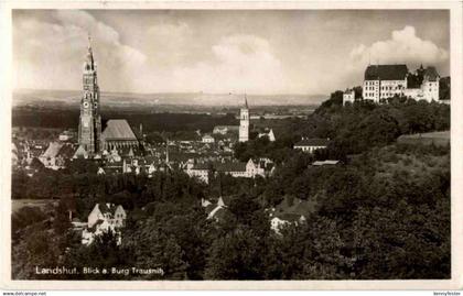 Landshut