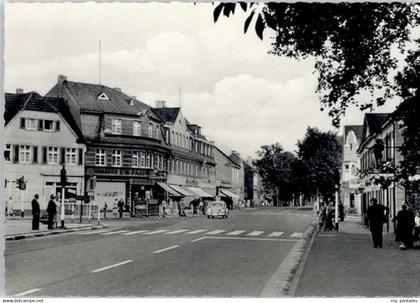 70630385 Langenfeld Rheinland Langenfeld  *