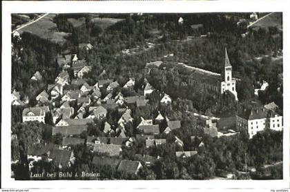 70090326 Lauf Pegnitz Lauf bei Buehl