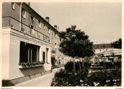 Lauf Pegnitz Gaststaette