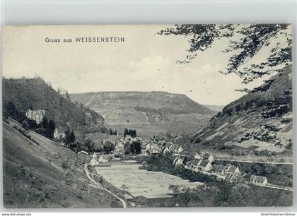 10013896 - Weissenstein , Wuertt