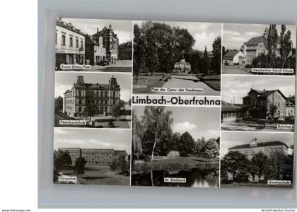 50218006 - Limbach-Oberfrohna