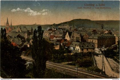 Limburg a. Lahn