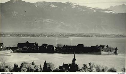 70134069 Lindau Bodensee Lindau Bodensee  * Lindau