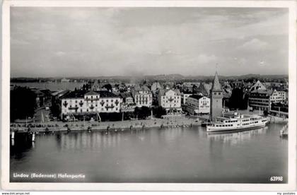 70661193 Lindau Bodensee Lindau Bodensee  *